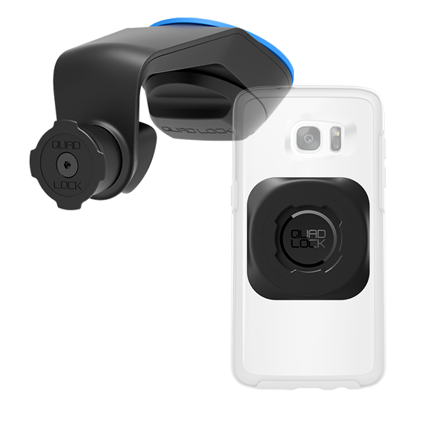 4x4 Car Kits - Universal Fit