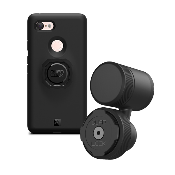 Car Kits - Pixel