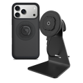 Desk Kits - iPhone