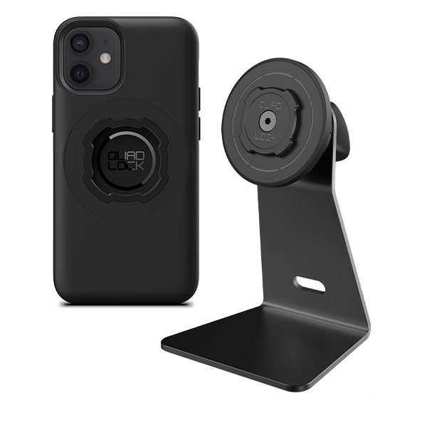 Desk Kits - iPhone