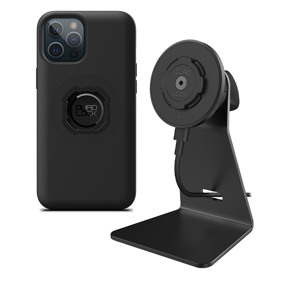 Desk Kits - iPhone
