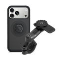 Motorcycle Kits - iPhone