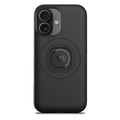Cases - iPhone