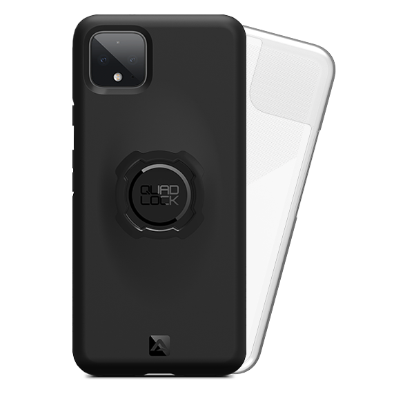 Cases - Pixel