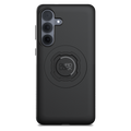 Cases - Galaxy